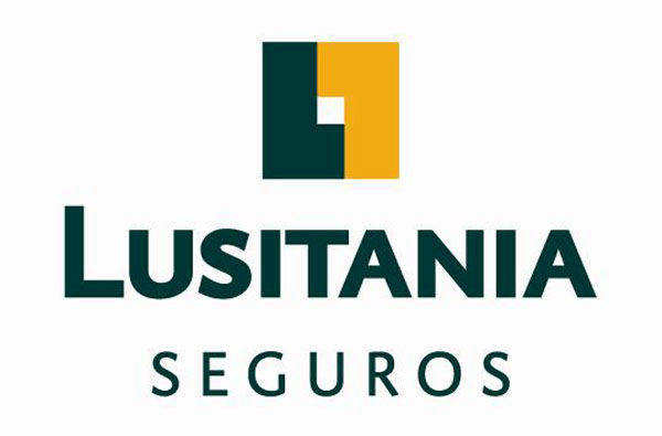Lusitânia
