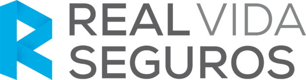 Real Vida Seguros