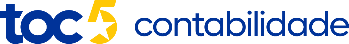 TOC5 Contabilidade