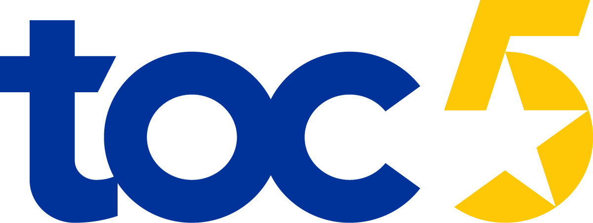 TOC5
