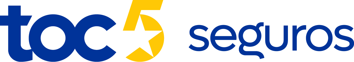 TOC5 Seguros